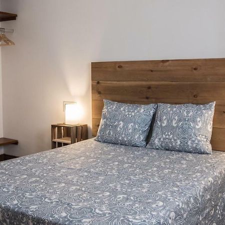 Apartamento El Teatro Écija Zewnętrze zdjęcie
