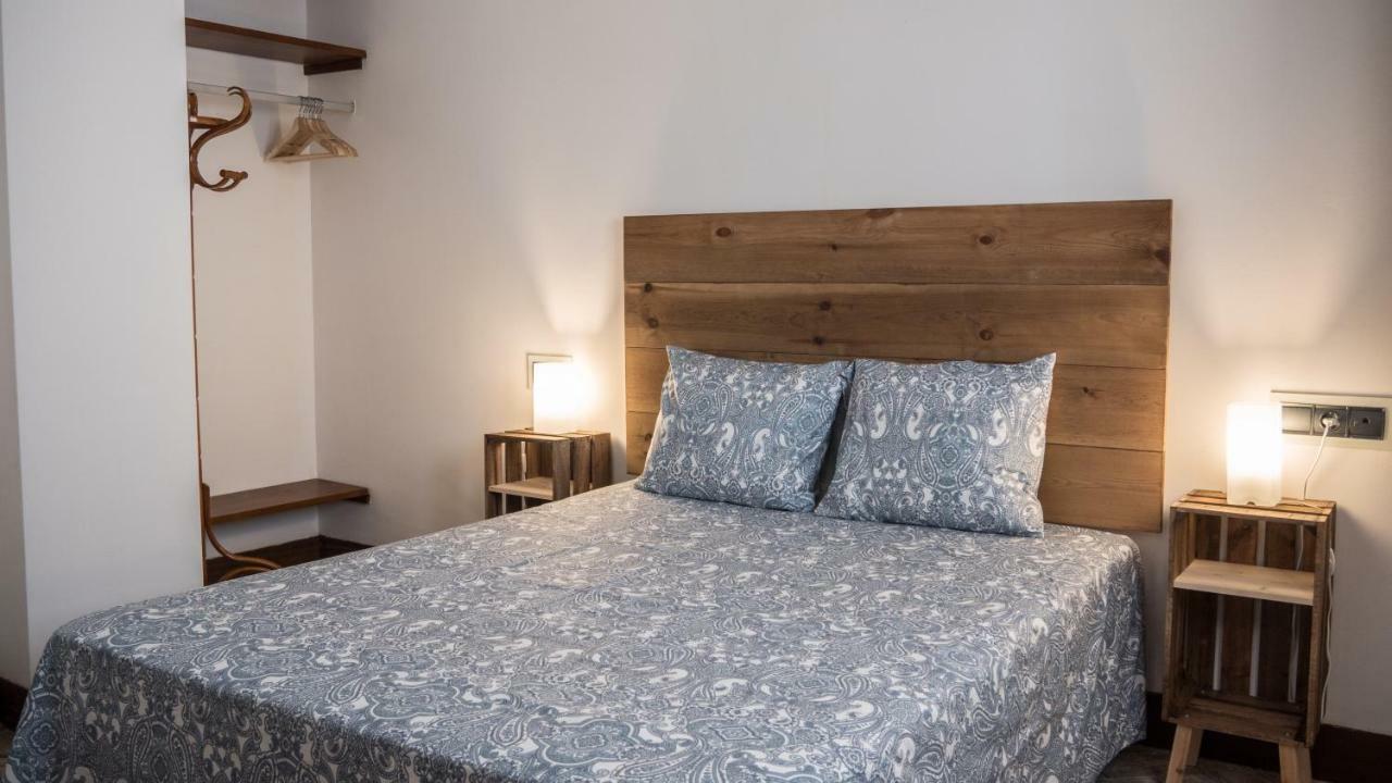 Apartamento El Teatro Écija Zewnętrze zdjęcie