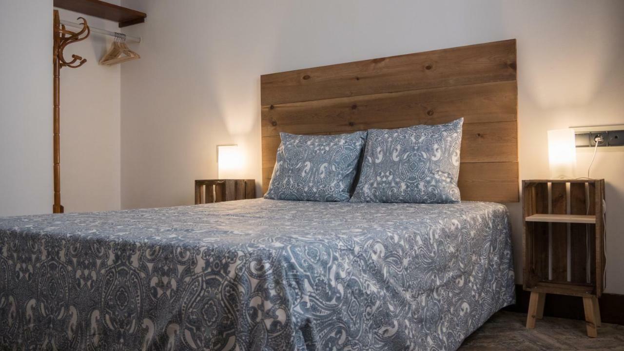 Apartamento El Teatro Écija Zewnętrze zdjęcie